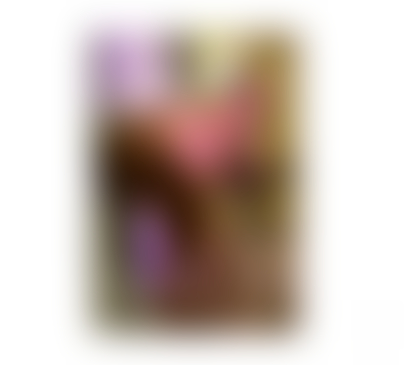 Escorts Reading Reading Town Centre - Reading - Photos for Tania new in town